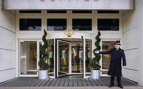 Sofitel London Gatwick